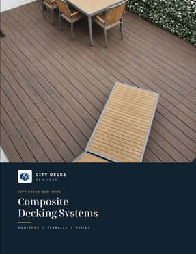 Composite Guide Cover